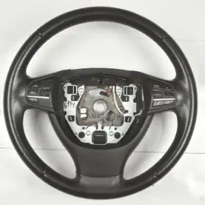 Zamów dziś KIEROWNICA WLOT POWIETRZA BMW 5 F10 F11